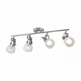 Изображение продукта Спот Arte Lamp 
